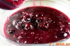 ������ � ������