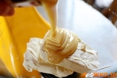 ������ � ������