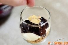 ������ � ������