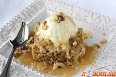 ������ � ����� ��������� � �������