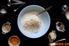 ���������� �������