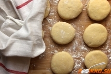 ���������� �������