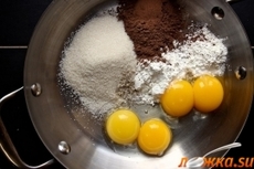 ���������� �������