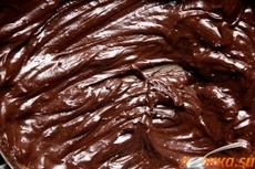 ���������� �������