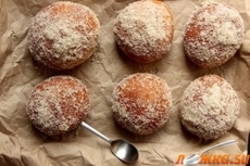 ���������� �������