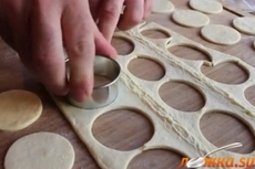 ���������� � ��������