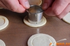 ���������� � ��������