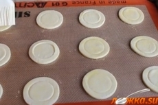 ���������� � ��������