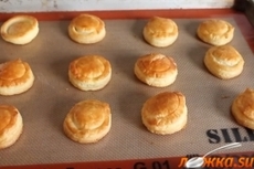 ���������� � ��������