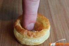 ���������� � ��������