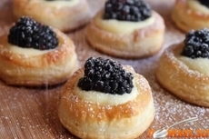 ���������� � ��������