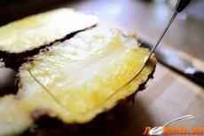 ��������� ����