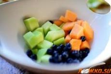 ��������� ����