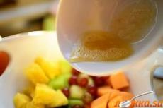 ��������� ����