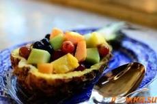 ��������� ����