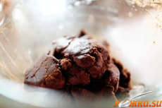 ���������� ������� � ��������