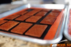 ���������� ������� � ��������