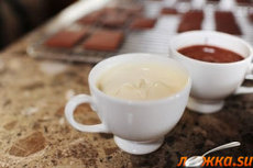 ���������� ������� � ��������