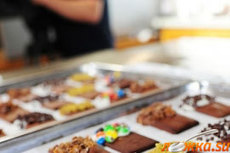 ���������� ������� � ��������