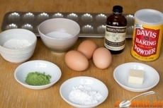 ����-������� ������