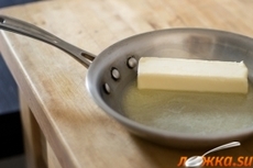 ����-������� ������