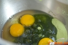 ����-������� ������