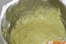 ����-������� ������