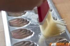 ����-������� ������