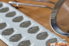 ����-������� ������