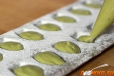 ����-������� ������