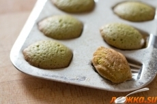 ����-������� ������