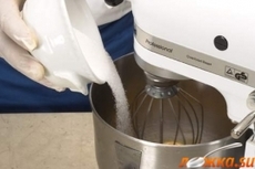 ����� � ���������� ��������