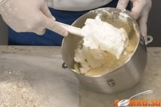 ����� � ���������� ��������