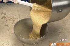 ����� � ���������� ��������