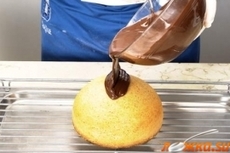 ����� � ���������� ��������