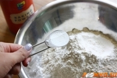 ��������� ������� � �������