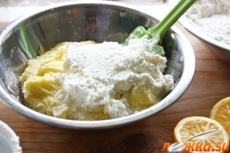 ��������� ������� � �������