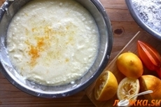 ��������� ������� � �������