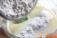 ��������� ������� � �������