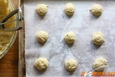 ��������� ������� � �������