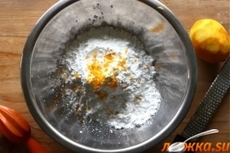 ��������� ������� � �������