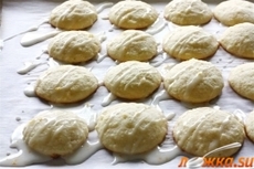 ��������� ������� � �������