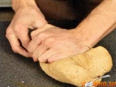 ����� � ������� ���������