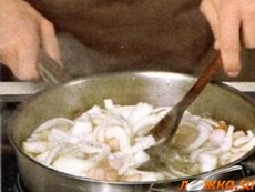 ����� � ������� ���������