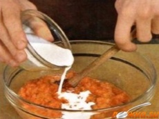 ����� � ������� ���������