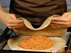 ����� � ������� ���������