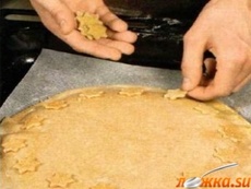 ����� � ������� ���������