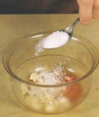 ����� � ����������