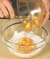 ����� � ����������