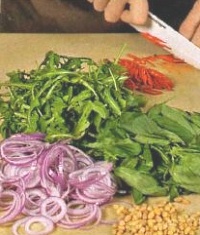 ����� � ����������